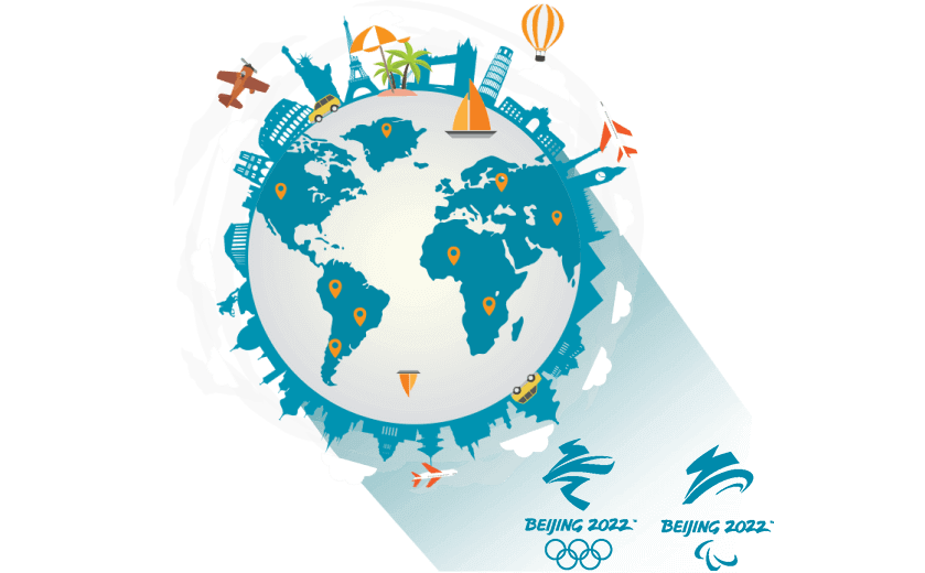 在列支教士登连接到中国的软件 - UNBLOCKYOUKU